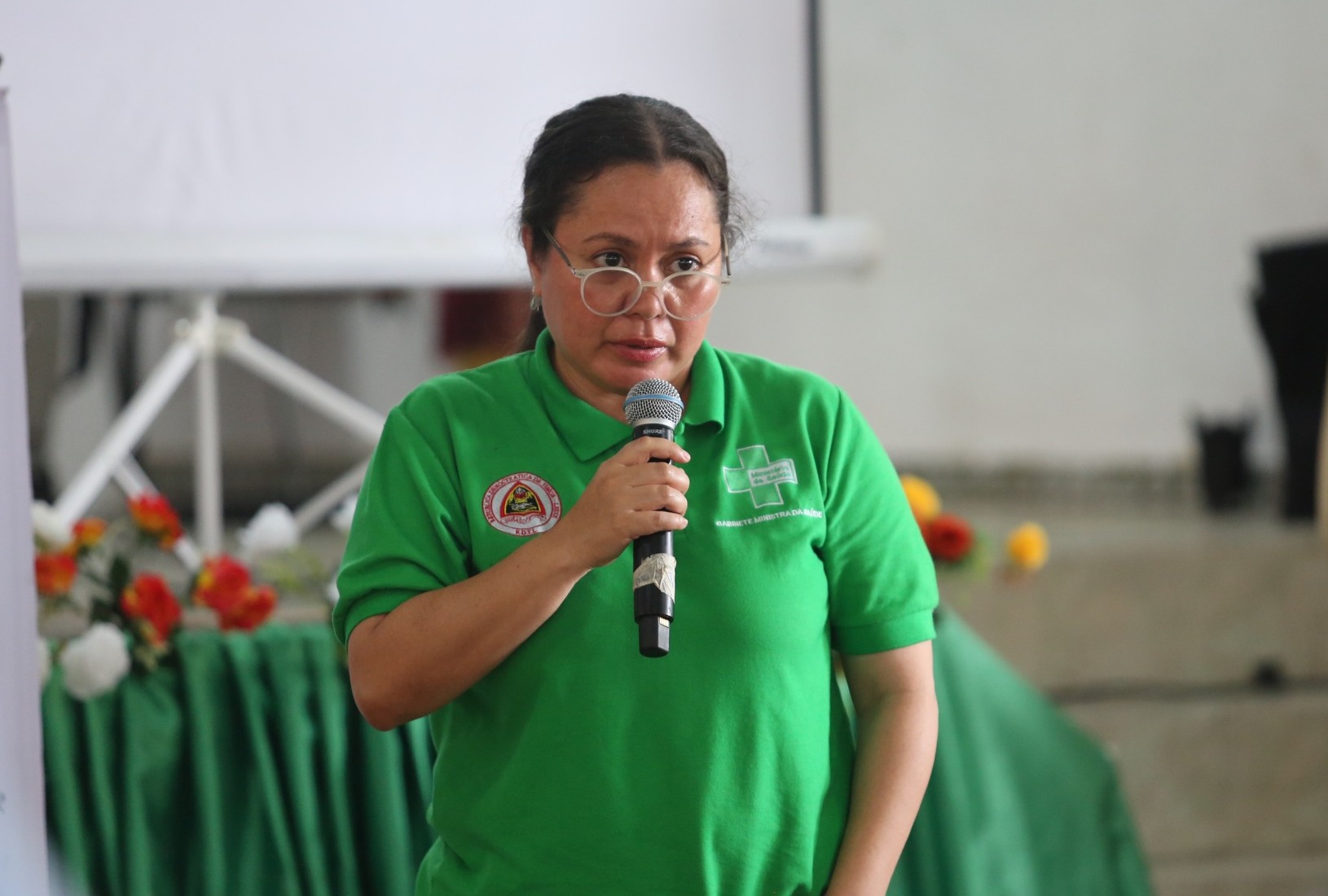 𝗠𝗦 𝗣𝗔𝗥𝗧𝗜𝗦𝗜𝗣𝗔 𝗩𝗜𝗭𝗜𝗧𝗔 𝗢𝗙𝗜𝗦𝗜𝗔́𝗟 𝗜𝗛𝗔 𝗠𝗨𝗡𝗜𝗦𝗜́𝗣𝗜𝗨 𝗠𝗔𝗡𝗨𝗙𝗔𝗛𝗜!